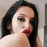 violeta9 Nude
