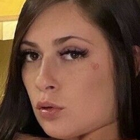 violetbabyy98 Nude