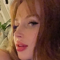 violetbambix Nude