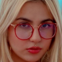 violetcat_ Nude