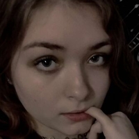 violetfeverdream Nude
