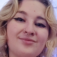VioletGardehns Nude