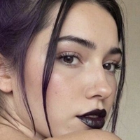 Violethex Nude
