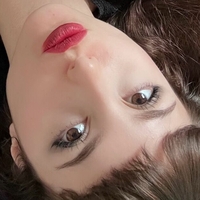 violetitangel Nude