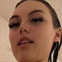 VioletKashx Nude