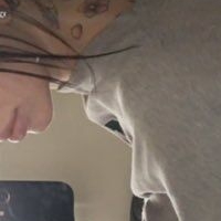 Violetlunaa Nude
