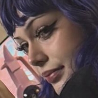violetminds Nude