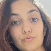 Violetsky69 Nude
