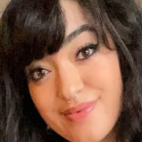 violetsnow13 Nude