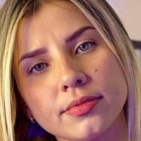 violetta.23 Nude