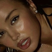 Violetta Gracheva Nude