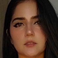 Violetta Soy Yo Nude