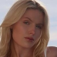 Violette Windal Nude