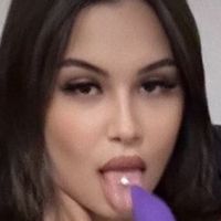 violette2005 Nude