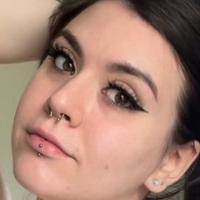 violetvennom Nude