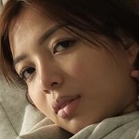VioletVIP Nude