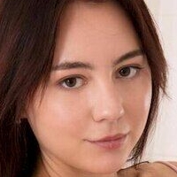 viona_secret Nude