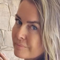 vip_caly Nude