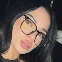 vip.leya Nude