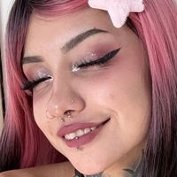 VIP Lunar Ivy Nude