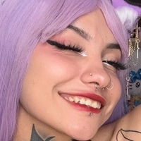 vip.lunarivy Nude