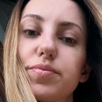 vip.mellie Nude