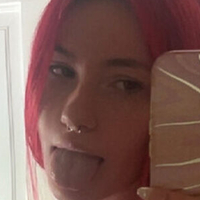 vip.viviiian Nude