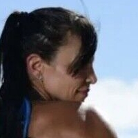 vipbrazilianfitmasseuse Nude
