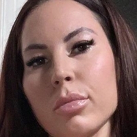 vipcarmanlove Nude