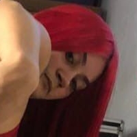 Vipcasalsafadorj Nude