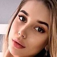 vipclubemmy Nude