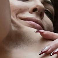 Vipera Nude