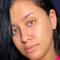Viphana Aels Nude