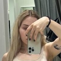viphoneyy Nude