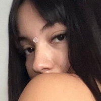 viplina.xo Nude