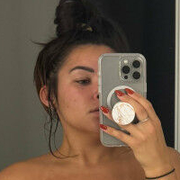 Vipnobettertits Nude