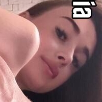 vippagealexa Nude