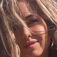 vippagegeorgiafireball Nude