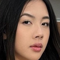 Viptoria Nude