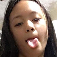 Viral Pinay Nude