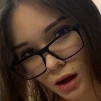 ???????????????????????? ???????????? Nude