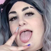 Virgincannibal Nude