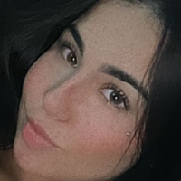virginiacooper_ Nude