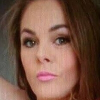 virginiaramírez Nude