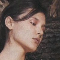 Virginie Ledoyen Nude