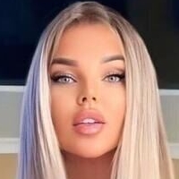 virginrin Nude