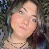 Virgooo Vip Nude