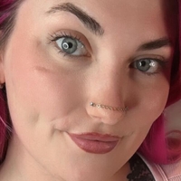 virgouncensored Nude