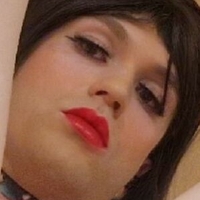 virtual_bimbo Nude