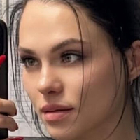 virtual_bitch Nude